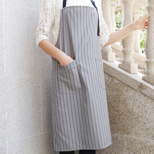 어린이집 바리스타 카페 미용실 남자 요양보호사 여름 요리사 쉐프 공방 앞치마