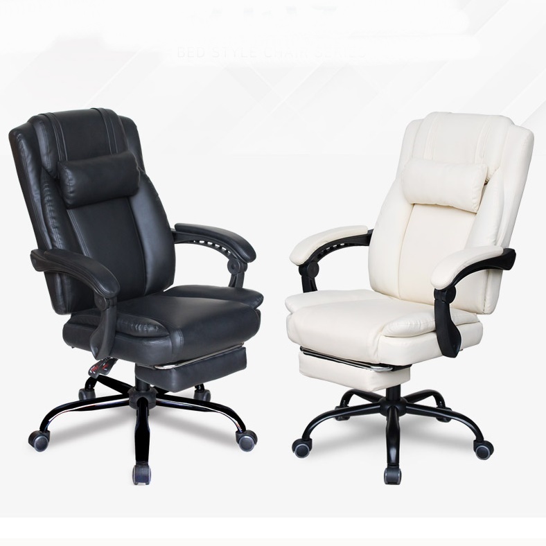 1인용 리클라이너의자 수동 1인 리클라이너체어 일인용 리클라이닝의자