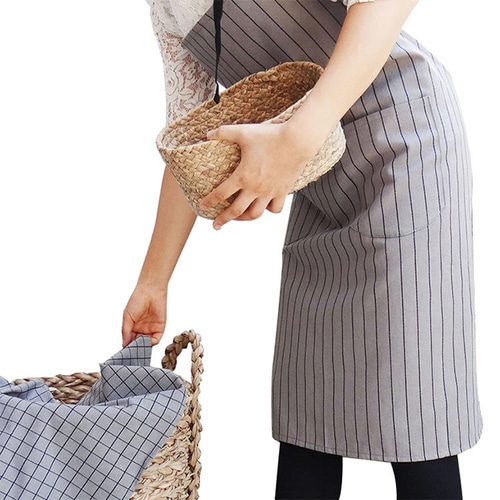 어린이집 바리스타 카페 미용실 남자 요양보호사 여름 요리사 쉐프 공방 앞치마