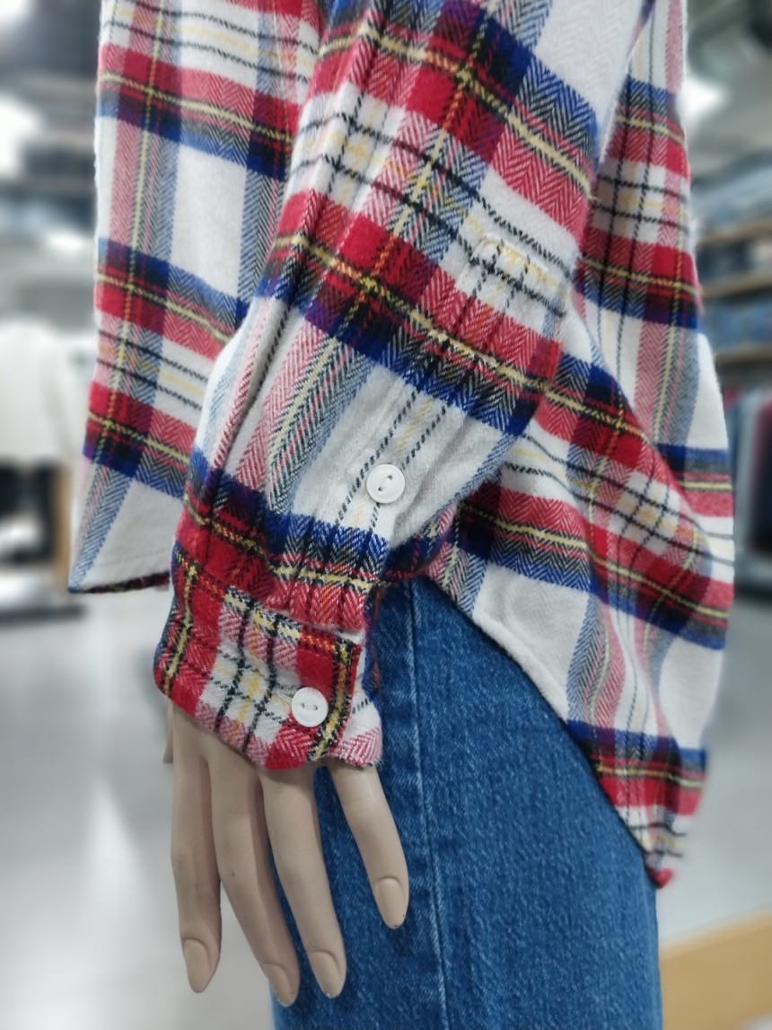 KakaoTalk_20221030_204929754_06.jpg