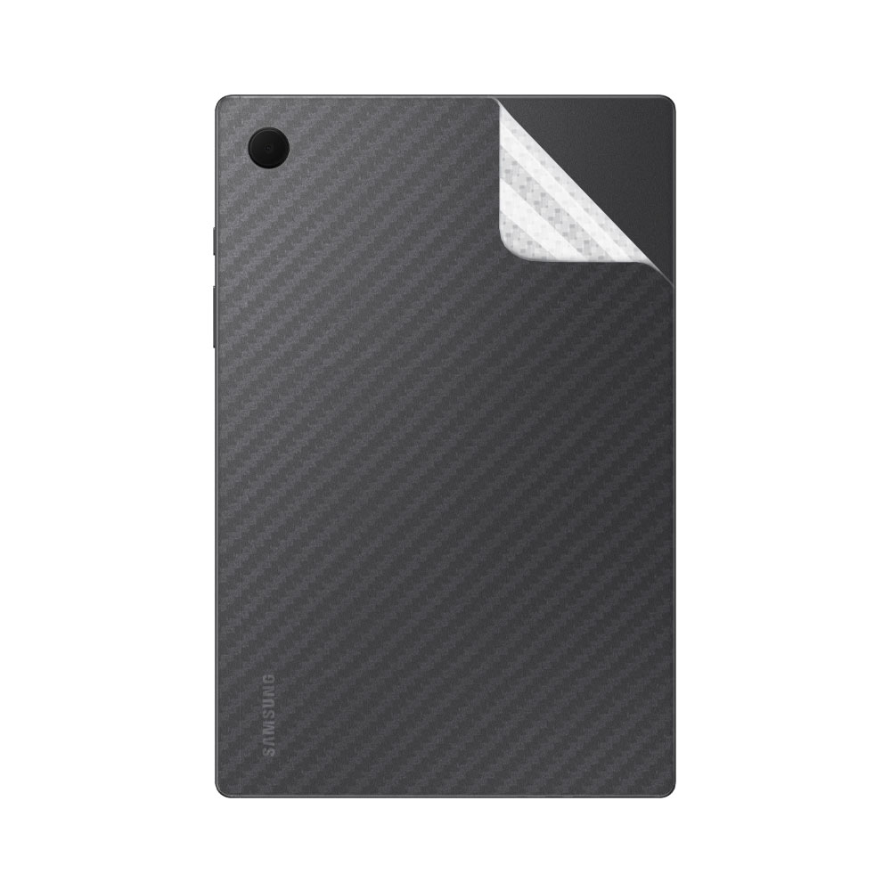갤럭시탭 S10 플러스 액정보호필름 강화유리 1매 갤럭시탭 S9 FE+ S9+ 공용 이미지 6