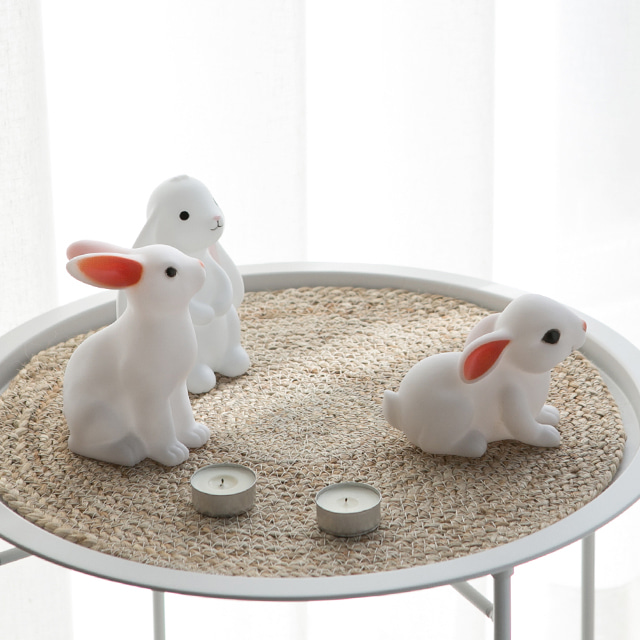 BUNNY 95140 단스탠드 KS2029T 4471.8702 - 상세 이미지 3