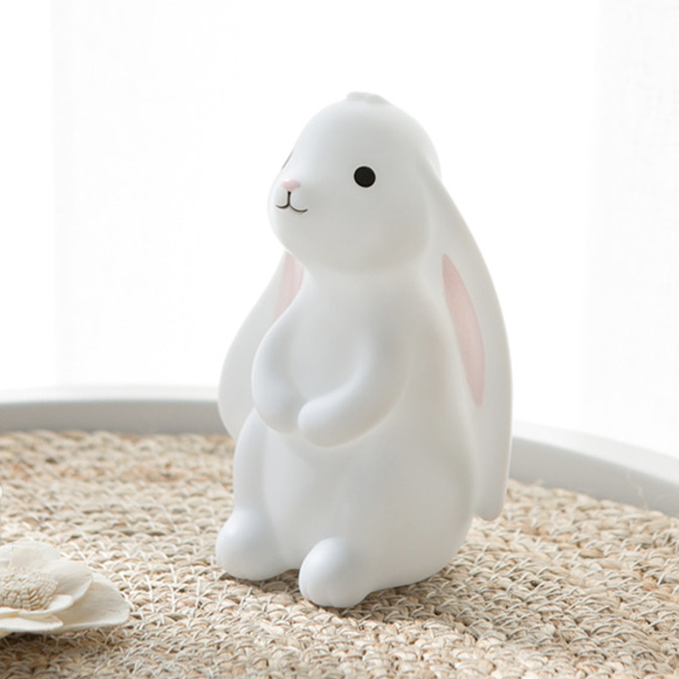 BUNNY 90140 단스탠드 KS2027T 5085.2178 - 메인 이미지