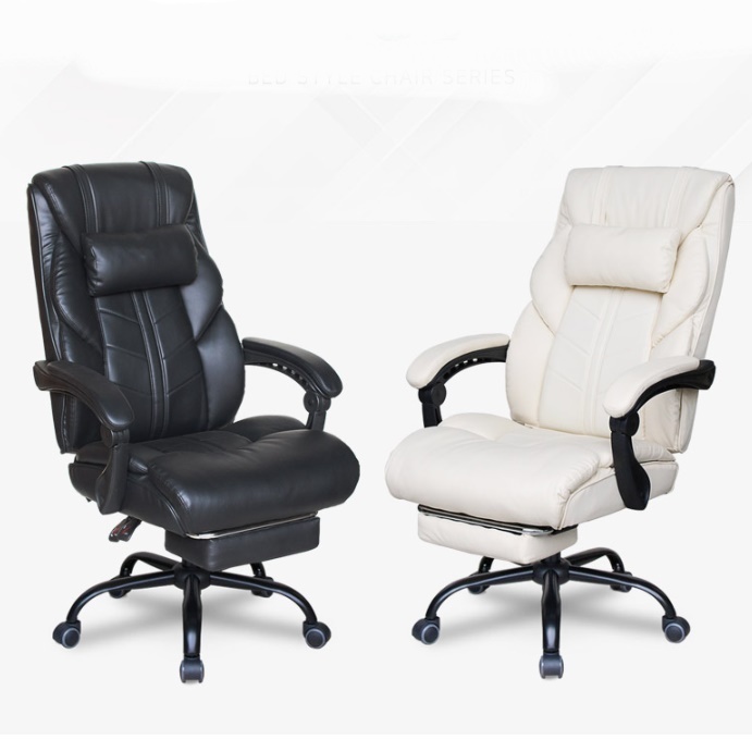 1인용 리클라이너의자 수동 일인용 리클라이닝의자 1인 리클라이너체어