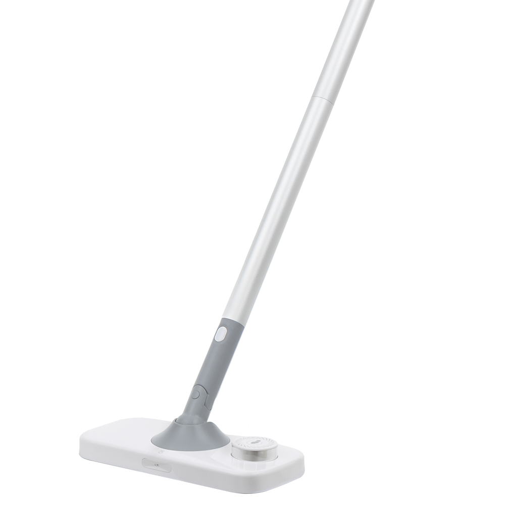 홈앤아트 퓨어 스팀청소기 AMS-200 상세 이미지 7