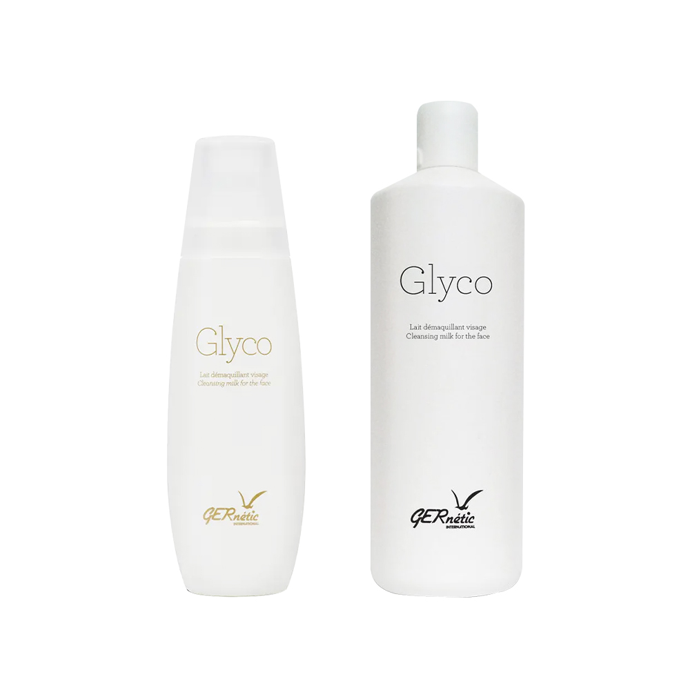 [본사정품] 제네틱 그라이코 클렌징 밀크 200ml + 샘플증정 - 상세 이미지 5
