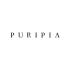 puripia 로고
