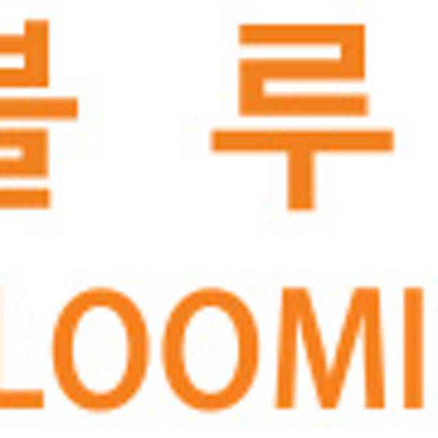 블루밍셀 넥크림 가로목주름 목 탄력 주름개선 크림
