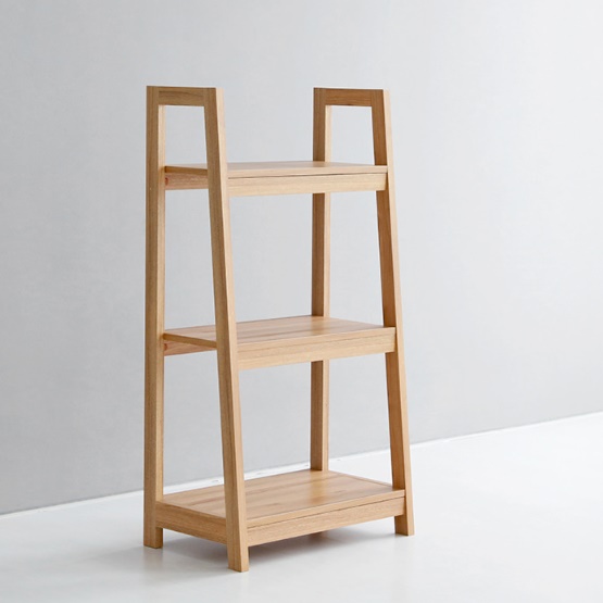 낮은 매장 작은장식장 인테리어장식장 식물 트로피 상패진열장