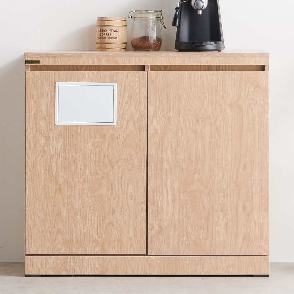 팝송 다용도장 정수기 커피머신 탕비실 다이 선반 수납장 받침대 테이블 탁자