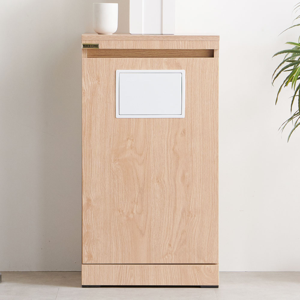 팝송 다용도장 정수기 커피머신 탕비실 다이 선반 수납장 받침대 테이블 탁자