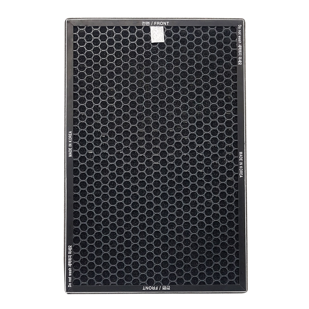 [호환] 삼성 공기청정기 필터 CFX-D100D 고급형 블루스카이 5000 필터모아