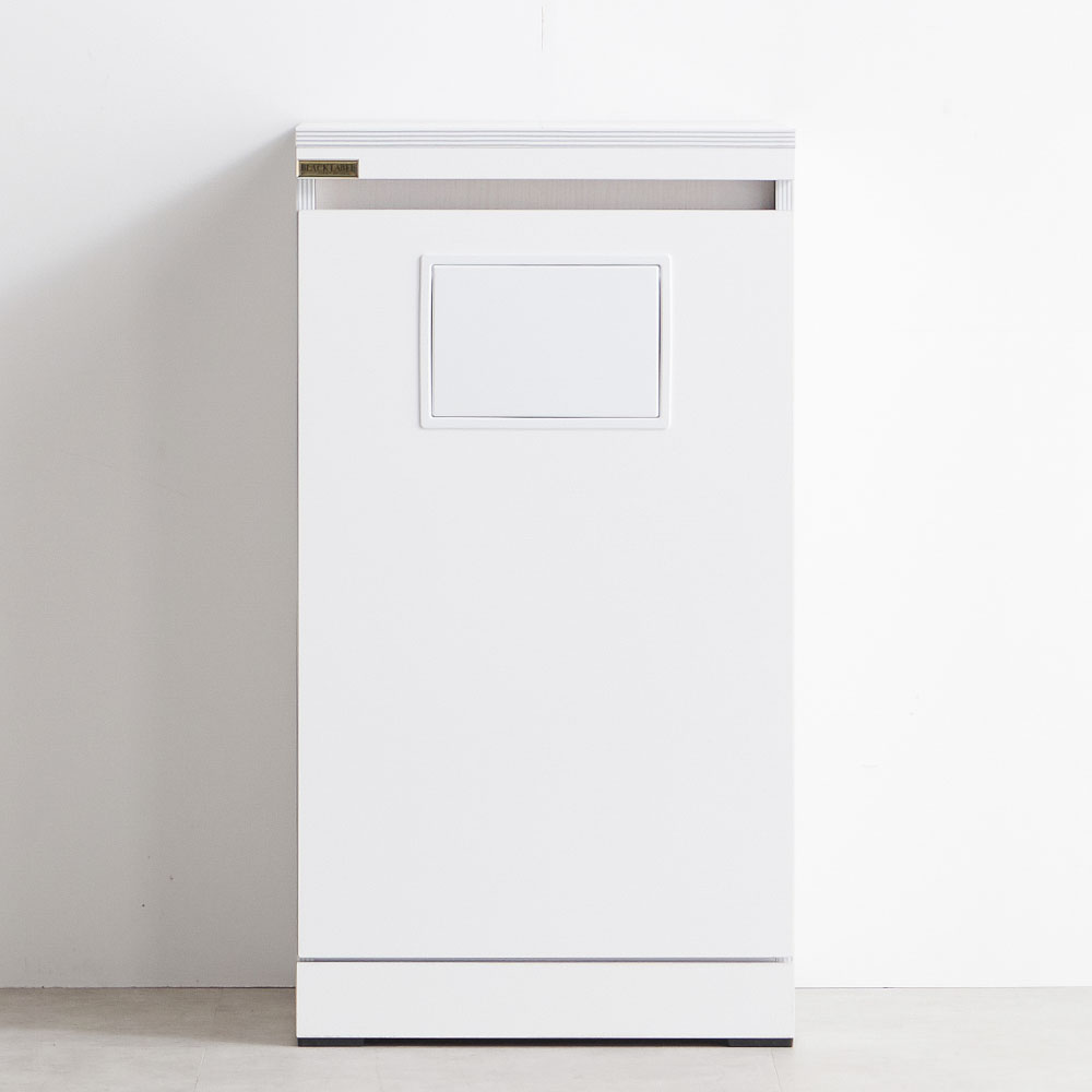 팝송 다용도장 정수기 커피머신 탕비실 다이 선반 수납장 받침대 테이블 탁자