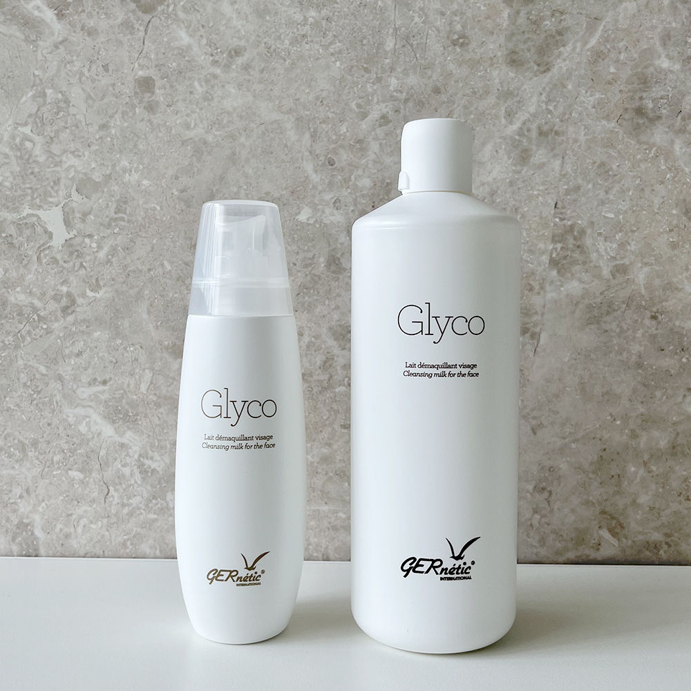 [본사정품] 제네틱 그라이코 클렌징 밀크 200ml + 샘플증정 - 상세 이미지 2