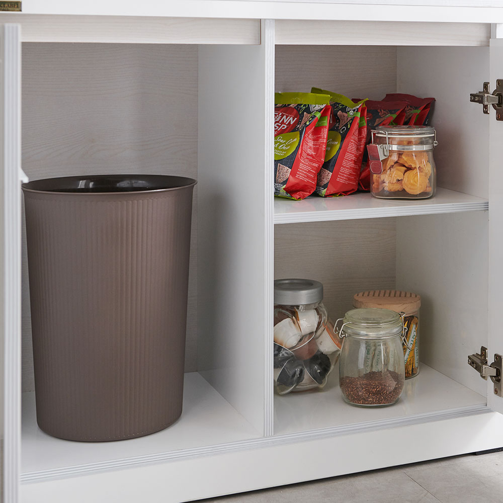 팝송 다용도장 정수기 커피머신 탕비실 다이 선반 수납장 받침대 테이블 탁자