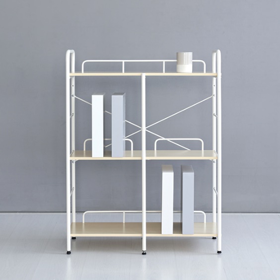 매장 작은장식장 인테리어 장식장 도자기 상패 진열장 담금주진열장