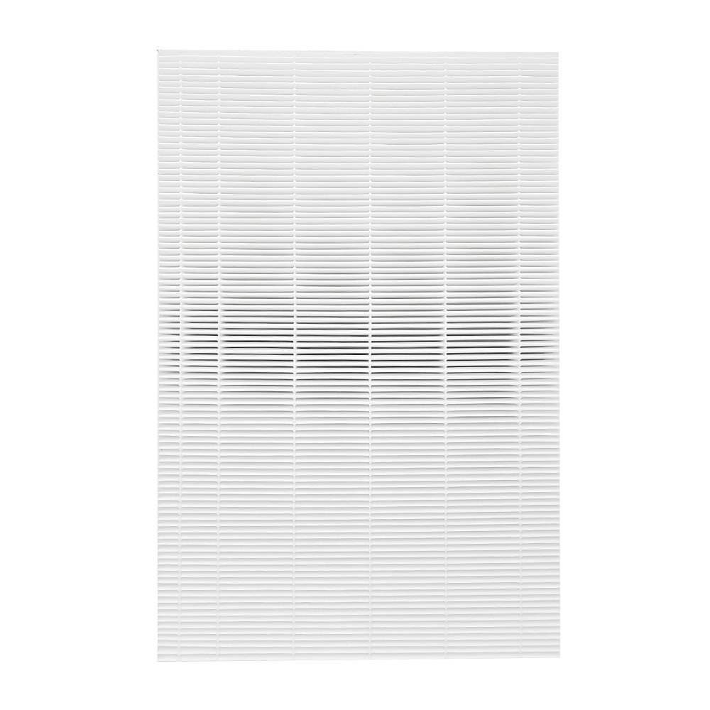 [호환] 삼성 공기청정기 필터 CFX-D100D 고급형 블루스카이 5000 필터모아