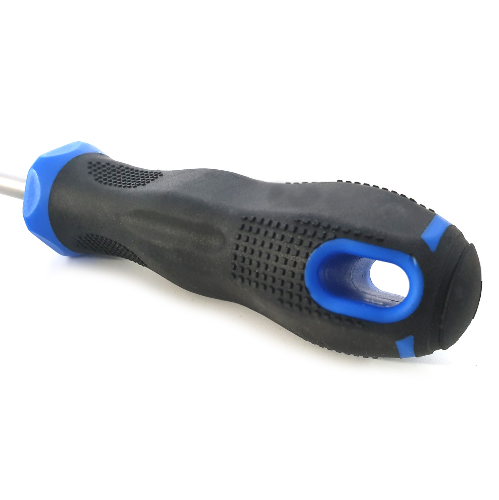히마존 십자드라이버 필립스 PH#3 Screwdriver 150mm hima0116 - 상세 이미지 3