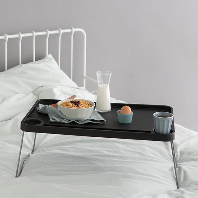 ZAHN 트레이 블랙 6178.5588