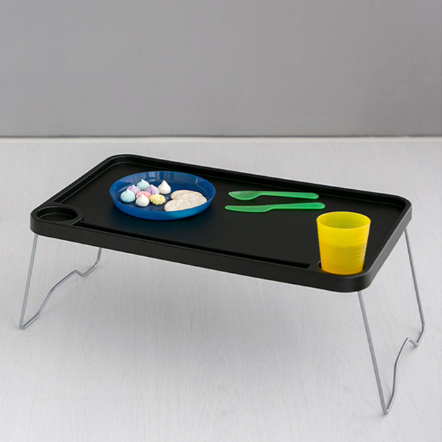 ZAHN 트레이 블랙 6178.5588