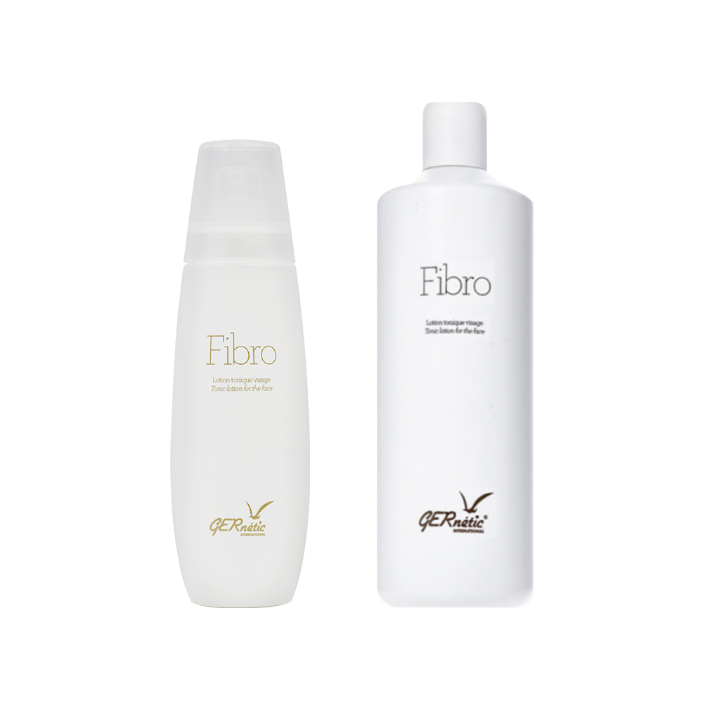 [본사정품] 제네틱 피브로 토너 200ml + 샘플증정 - 상세 이미지 5