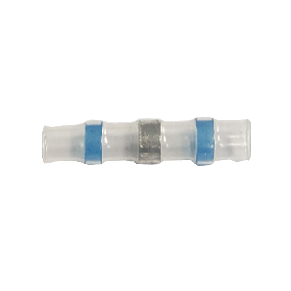 태양열 연결 단자 케이블 MG-S41 (10EA) 커넥터 - 상세 이미지 4