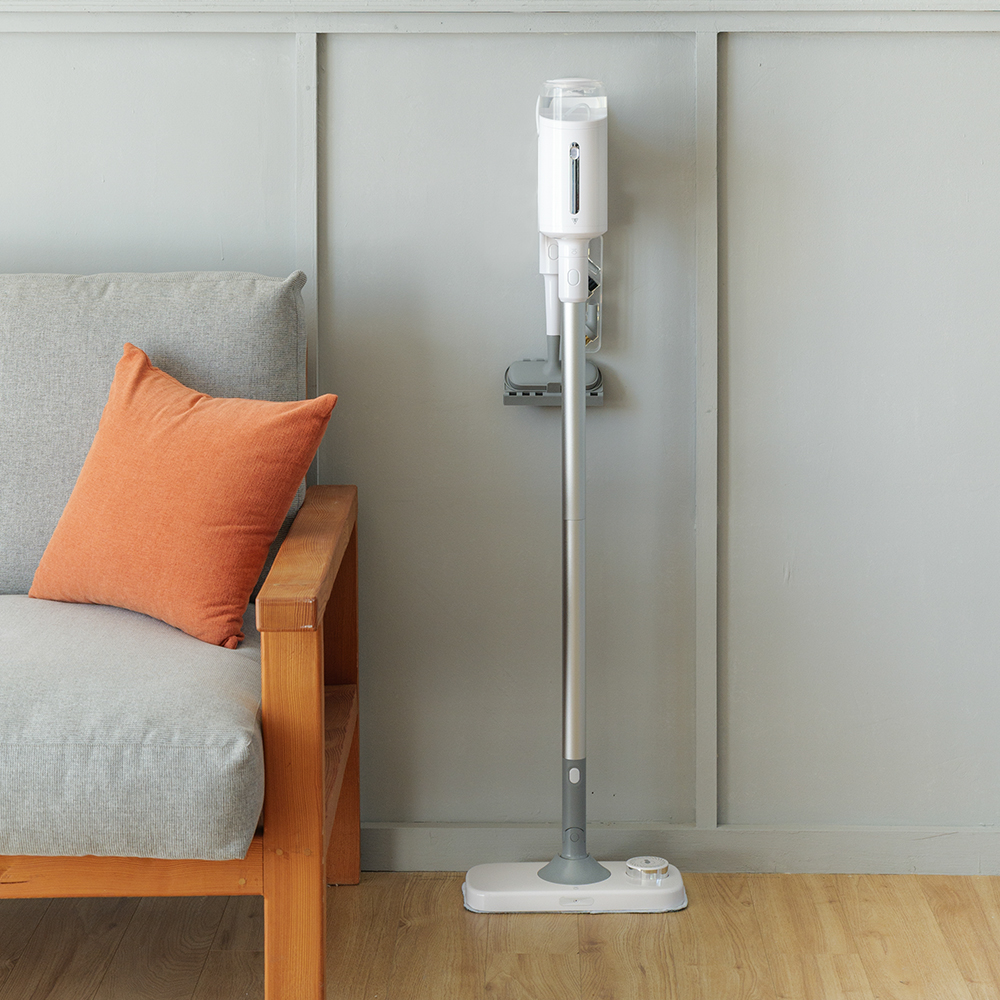 홈앤아트 퓨어 스팀청소기 AMS-200 상세 이미지 4