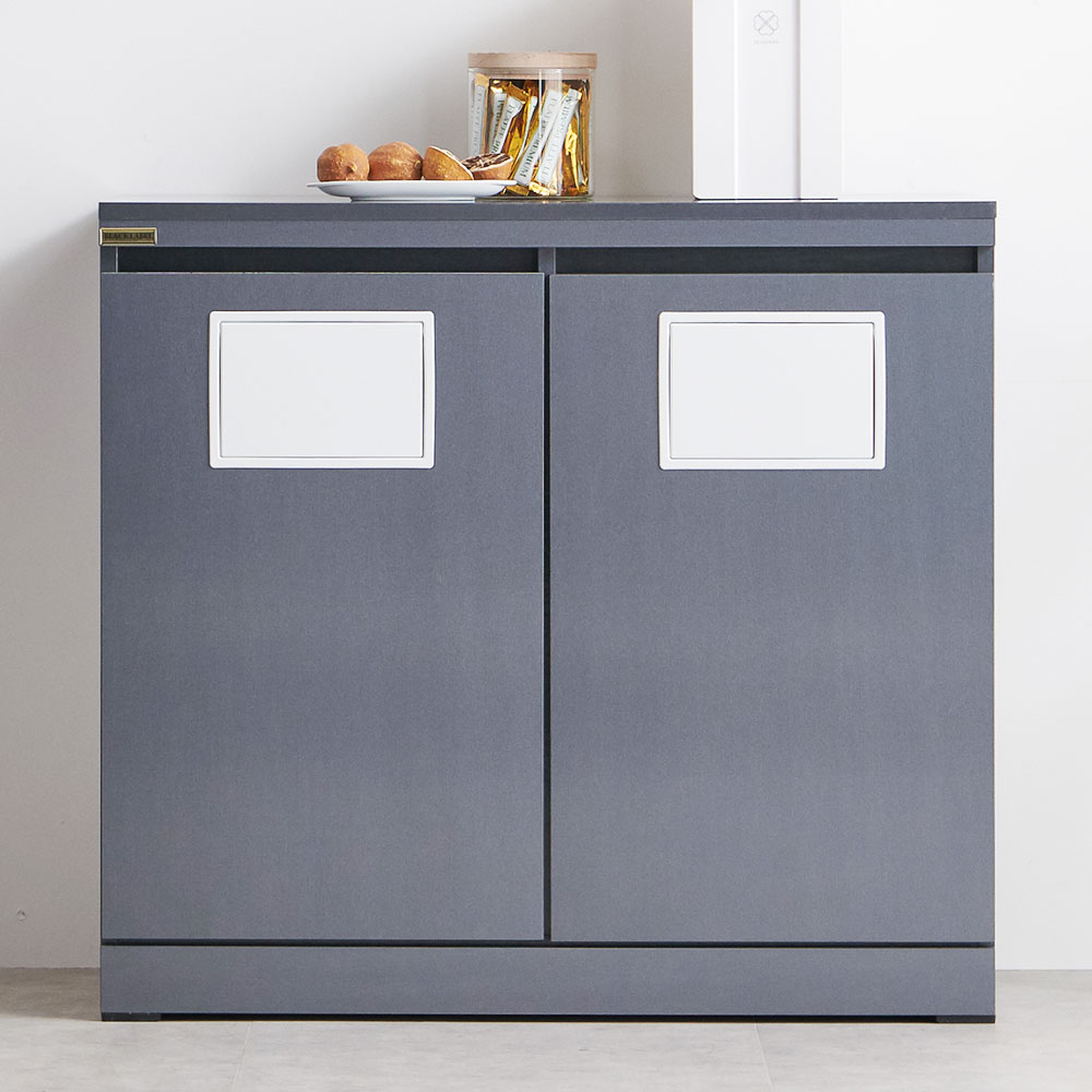 팝송 다용도장 정수기 커피머신 탕비실 다이 선반 수납장 받침대 테이블 탁자