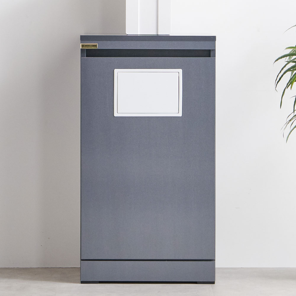 팝송 다용도장 정수기 커피머신 탕비실 다이 선반 수납장 받침대 테이블 탁자