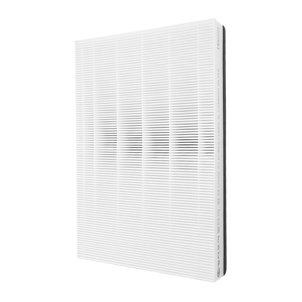 [호환] 삼성 공기청정기 필터 CFX-D100D 고급형 블루스카이 5000 필터모아