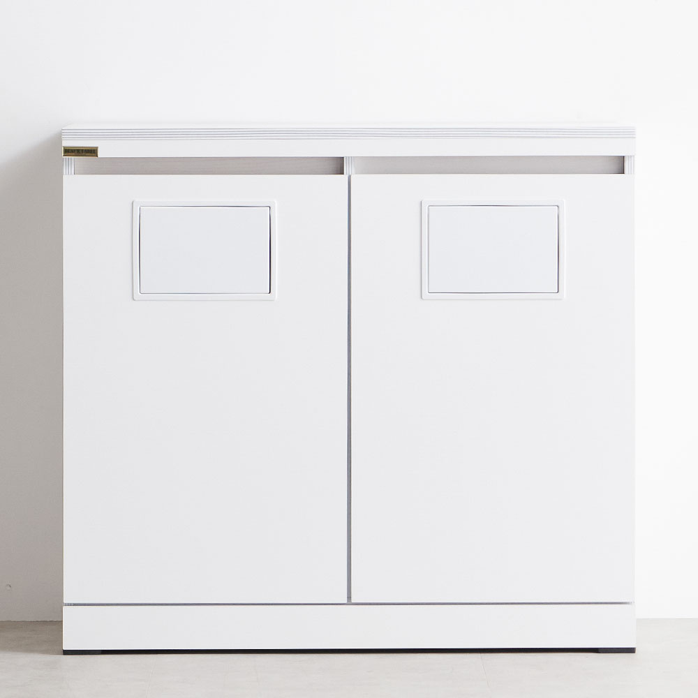 팝송 다용도장 정수기 커피머신 탕비실 다이 선반 수납장 받침대 테이블 탁자