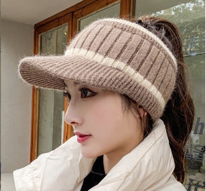 thumbnail-4