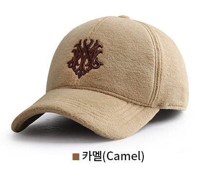 thumbnail-4