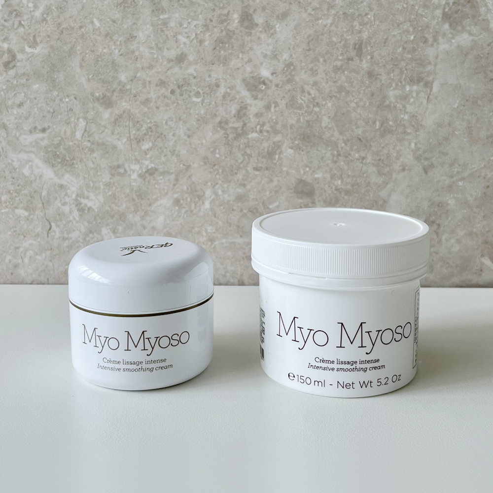 [본사정품] 제네틱 미오미오소 아이크림 50ml + 샘플증정 - 상세 이미지 4