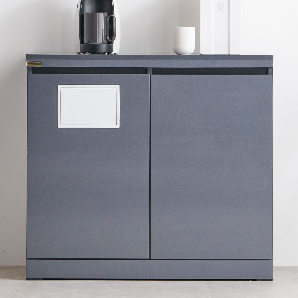 팝송 다용도장 정수기 커피머신 탕비실 다이 선반 수납장 받침대 테이블 탁자