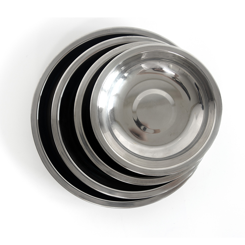 시샘 코펠 그릇 스텐 캠핑식기세트 17P