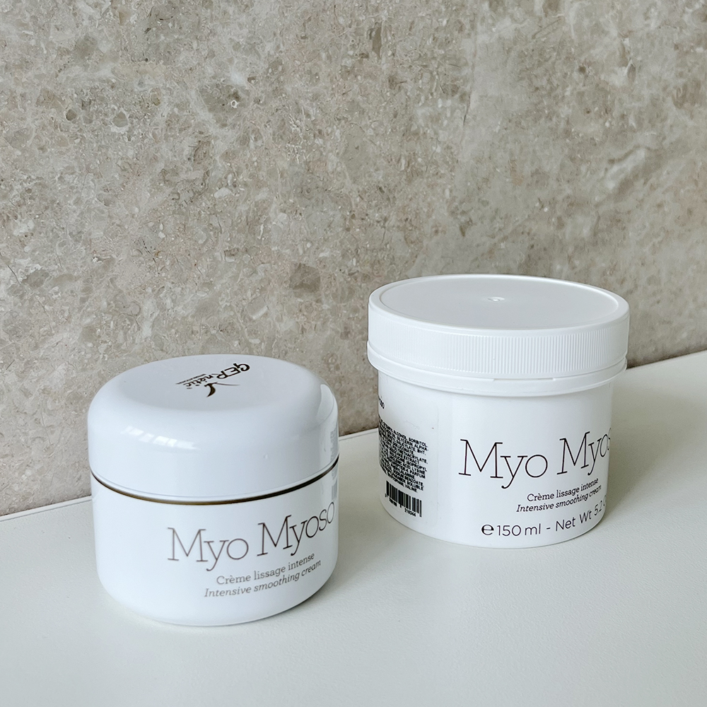 [본사정품] 제네틱 미오미오소 아이크림 50ml + 샘플증정 - 상세 이미지 3