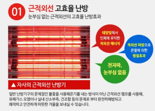 thumbnail-8