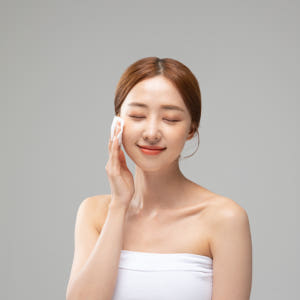 [요철.모공] 비앤힐 초저분자 히알루론산 시카토너 200ml / 함습제,... 솔직 후기 | 피부 타입별 분석 - 상품 이미지 4