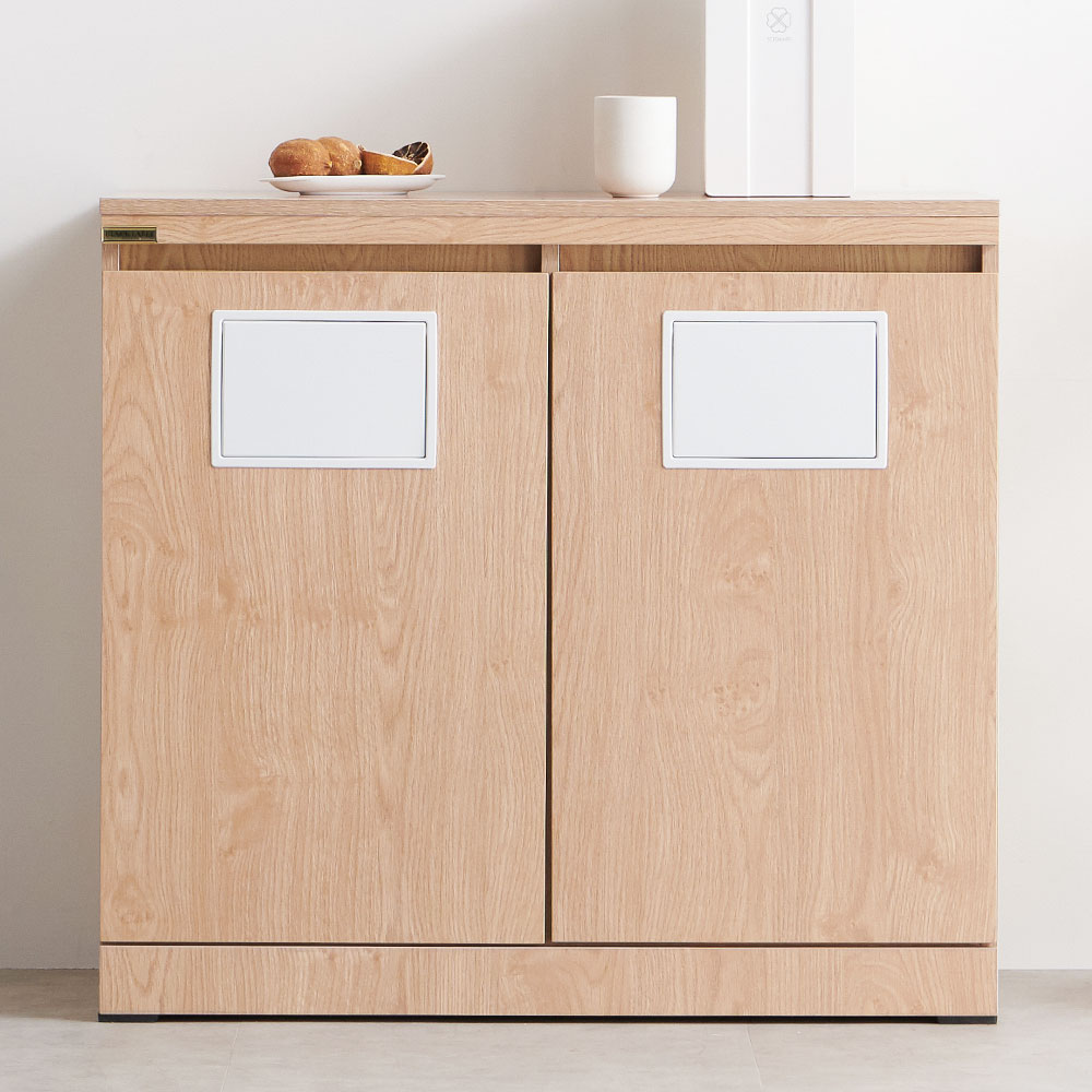 팝송 다용도장 정수기 커피머신 탕비실 다이 선반 수납장 받침대 테이블 탁자