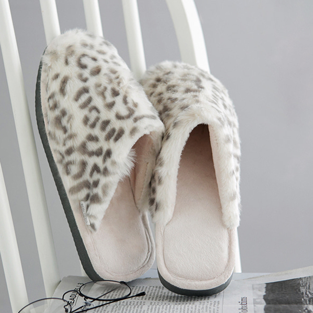PANDER 슬리퍼 275 0863.7656 이미지 6