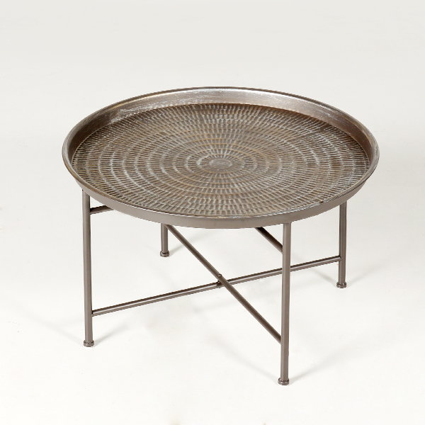 FRITA 커피테이블 650390 8747.3557