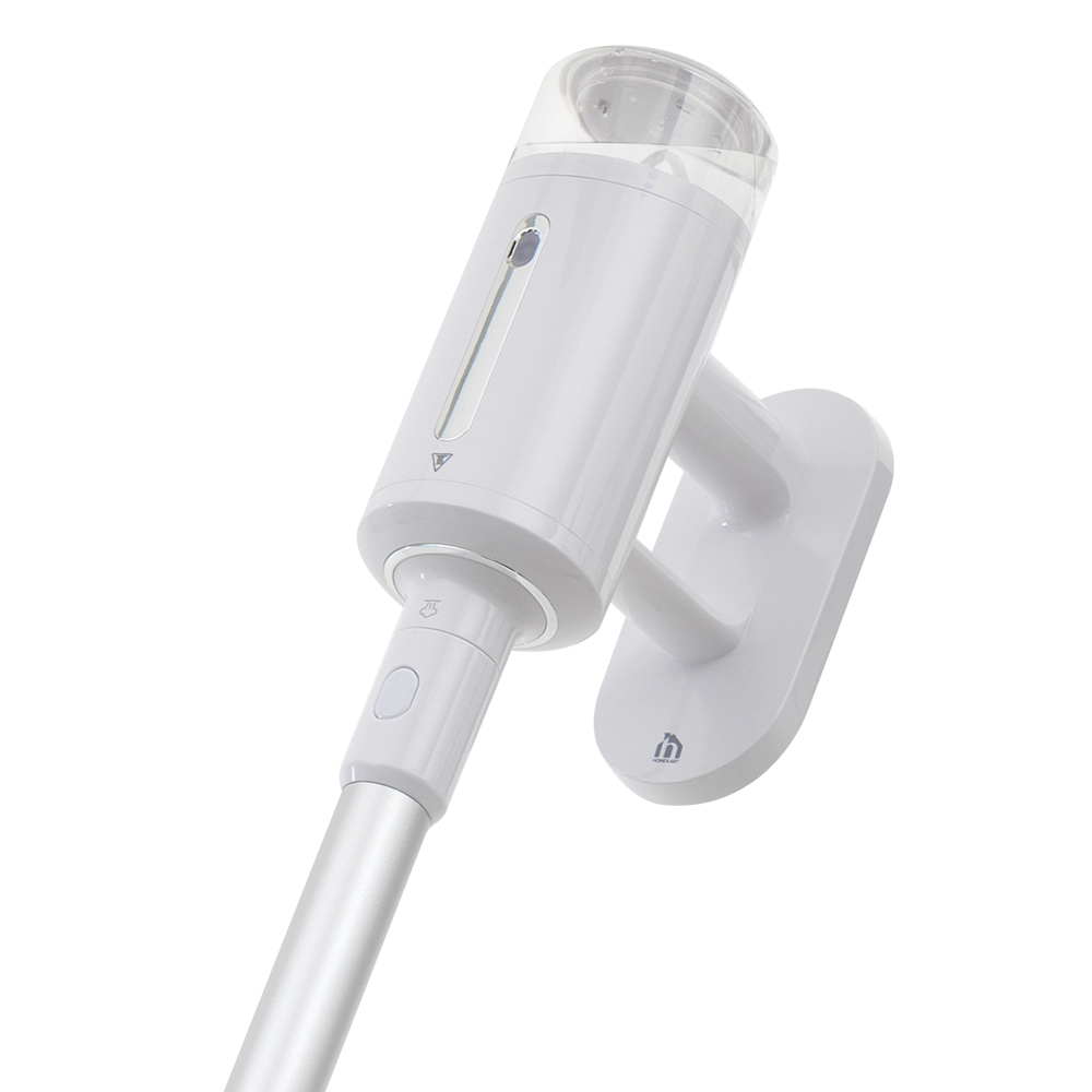 홈앤아트 퓨어 스팀청소기 AMS-200 상세 이미지 6