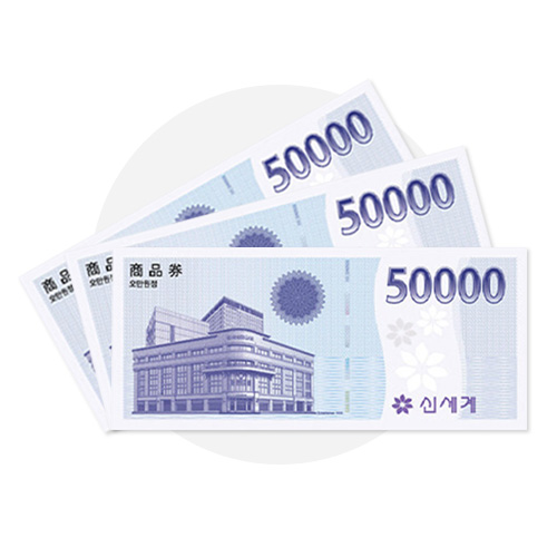 층간소음매트 아기 TPU 유아 시공 거실 놀이방 플로리아 매트 70x70x2.4cm 센터 - 상세 이미지 2