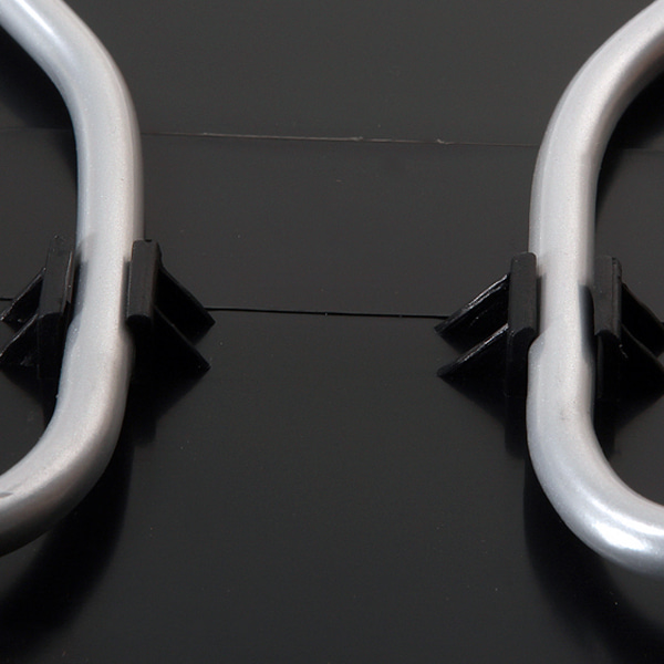 ZAHN 트레이 블랙 6178.5588