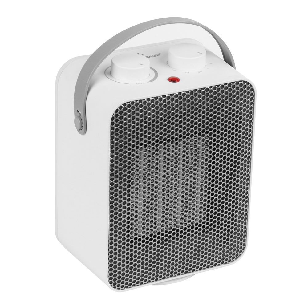 한일 온풍기 가정용 미니온풍기 욕실 캠핑 ptc히터 화장실 101