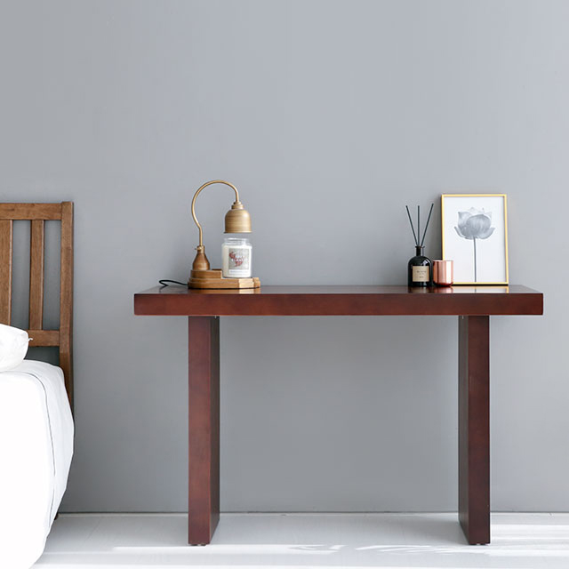 RUPARI 콘솔테이블 12045 6593.7888