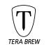 테라브루 로고