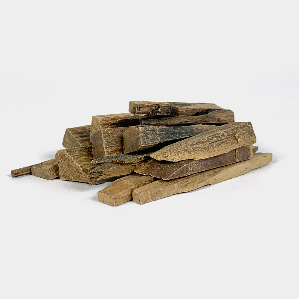 침향 50g 침향나무 상품 이미지