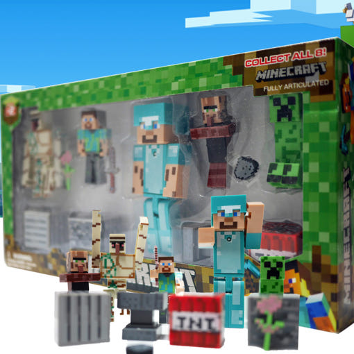 thumbnail-0